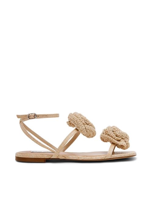 abloom STEVE MADDEN | SMSABLOOMNATURAL